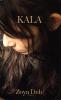 Kala