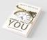 Finding The Lost You: Discovering The Hidden Gems...