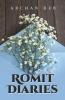 Romit Diaries