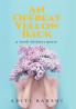 An Offbeat Yellow Back : A book without a genre