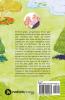 The Garden Of Ideas: Random Inspirations For Creative Thinking