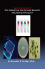 Experimental hand book of TECHNIQUES IN MOLECULAR BIOLOGY AND BIOTECHNOLOGY