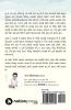 Nurturing Little Humans : Two Centuries | One Goal | Sahi Parvarish (Gujarati)