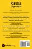 Refugee Changemakers : From displaced to indispensable