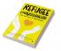 Refugee Changemakers : From displaced to indispensable