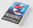 Insurance Of Motor Vehicles