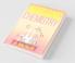 Inorganic Chemistry : Volume 1