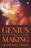 Genius In Making