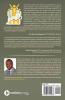 Corporate Governance in Banking : Nuggets from Canada Georgia Germany U.K. and Zimbabwe