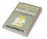 Corporate Governance in Banking : Nuggets from Canada Georgia Germany U.K. and Zimbabwe