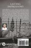 Lasting Impressions : Poetic Reflections on Life‚Äôs Journey