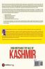 How Green Was The Vale Of Kashmir