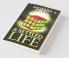 A Settled Life