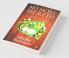 No More Secrets!: A Grandmother'S Treasure Trove Of Tambrahm Recipes. And More.