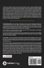 Digital Marketing: Cases From India