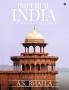 Imperial India : A Pictorial History