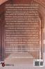 Imperial India : A Pictorial History