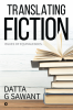 Translating Fiction : Issues of Equivalences (PB)