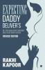 Expecting Daddy Delivers : Be The Man Your Partner And Your Baby Adore