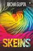 Skeins