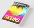 Skeins