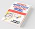 Hand Book Of Pressure Sensitive Adhesives And Coatings : Pressure Sensitive Adhesives Technology