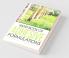 Hand Book Of Adhesive Formulations : Adhesive Technology
