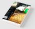 Hand Book Of Printing Packaging And Lamination : Packaging Technology