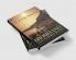 THE BROMHAND AND OUR BELIEVED : Universe and society