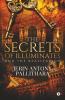 The Secrets Of Illuminates And The Realization