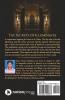 The Secrets Of Illuminates And The Realization