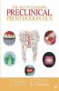The Art Of Learning Preclinical Prosthodontics