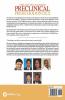 The Art Of Learning Preclinical Prosthodontics