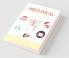 The Art Of Learning Preclinical Prosthodontics