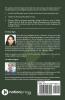 Indictment Of Caste System: A Lasting Issue In Indian Fiction