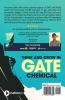 Think And Grow In Gate Chemical