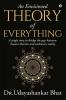 An Envisioned Theory of Everything : A Single Story to Bridge the Gap Between Known Theories and Unknown Reality