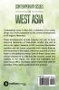 Contemporary Issues in West Asia