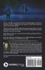 The Unending Maze : Because Finding Your Way Out Has Never Been More Difficult