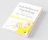 Rehabilitation Psychology