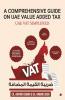 A Comprehensive Guide On Uae Value Added Tax Uae Vat Simplified
