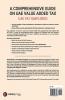 A Comprehensive Guide On Uae Value Added Tax Uae Vat Simplified