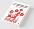 A Comprehensive Guide On Uae Value Added Tax Uae Vat Simplified