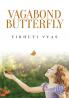 Vagabond Butterfly