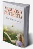 Vagabond Butterfly