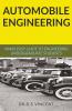 Automobile Engineering