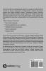 Automobile Engineering