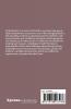 Adult Orthodontics : Choices And Challenges