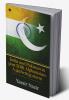 India and Pakistan in post 2001 Afghanistan: A gathering storm