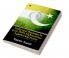 India and Pakistan in post 2001 Afghanistan: A gathering storm